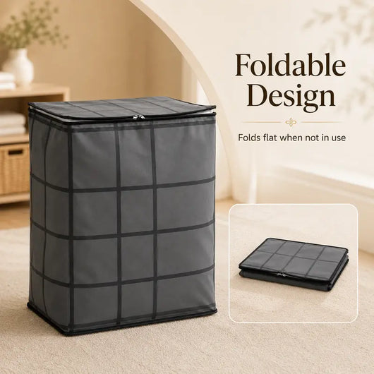 The Neatly Storage Bag