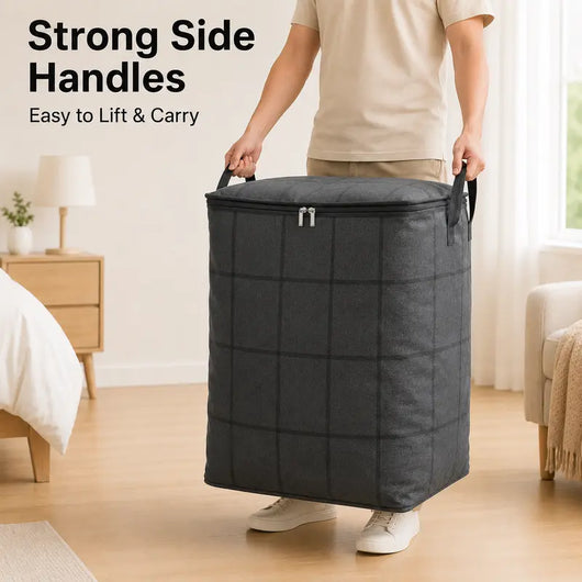 The Neatly Storage Bag