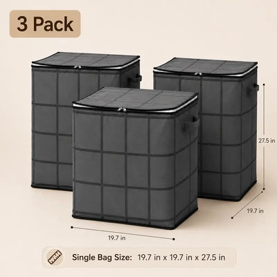 The Neatly Storage Bag