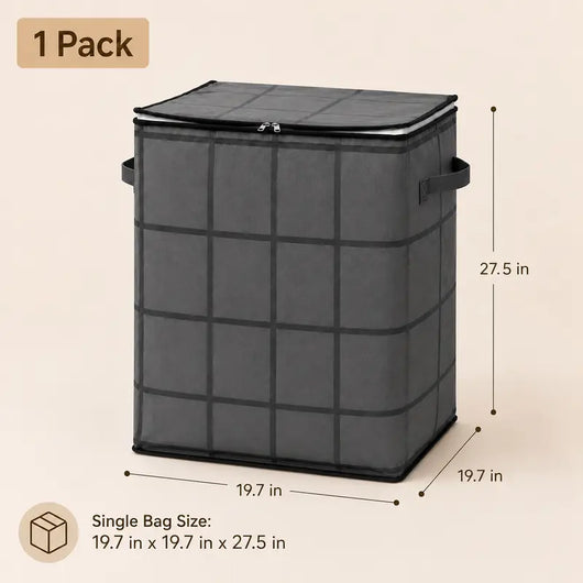 The Neatly Storage Bag