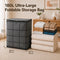 The Neatly Storage Bag