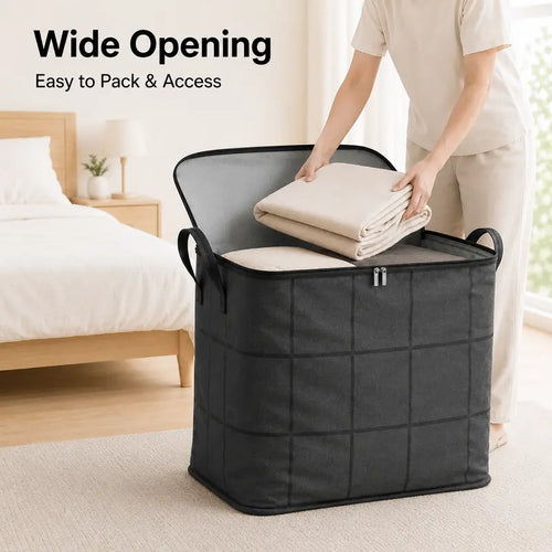 The Neatly Storage Bag