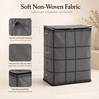 The Neatly Storage Bag