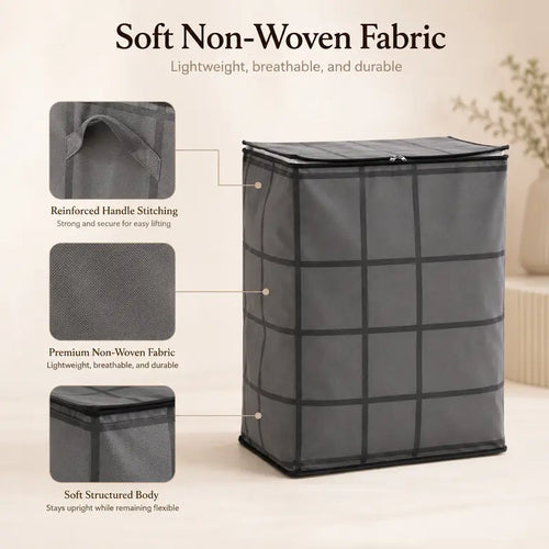 The Neatly Storage Bag