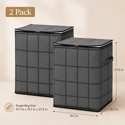 The Neatly Storage Bag