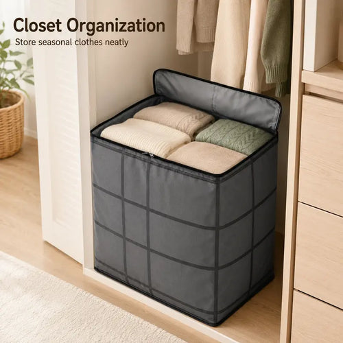 The Neatly Storage Bag