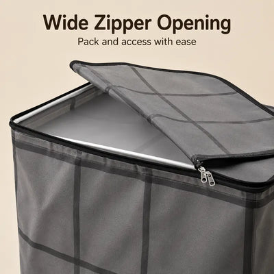 The Neatly Storage Bag
