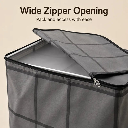 The Neatly Storage Bag